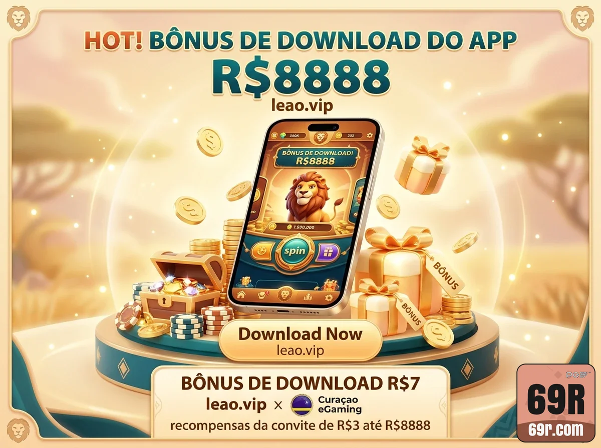 69r - aproveitar em premium apostas esportivas - Apostas ao Vivo