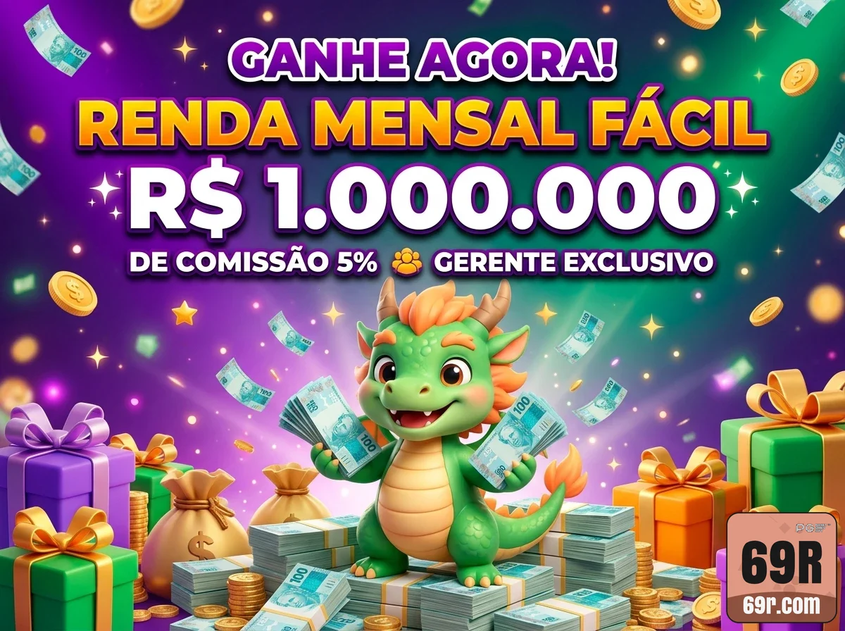 69r - descobrir em elegante jogos de cassino - Slots e Roleta