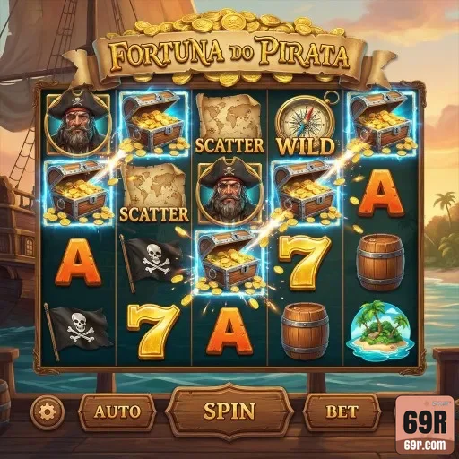 69r - explorar os melhores jogos de mesa - Gates of Olympus