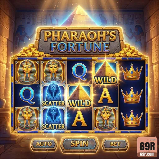 69r - explorar os melhores jogos de mesa - Fortune Tiger e Aviator