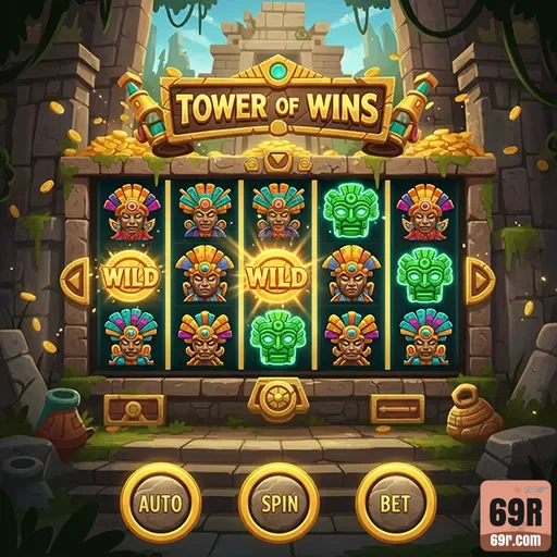 69r - premiados jogos de mesa - Gates of Olympus