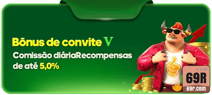 69r - link de acesso - Acesso Sem Bloqueio