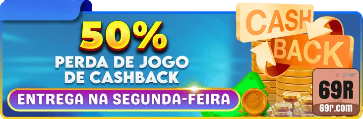 69r - segura plataforma online - Interface Premium