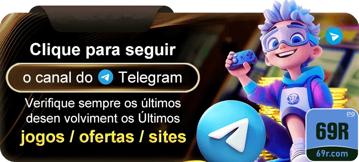 69r.com Casino Games Comparison