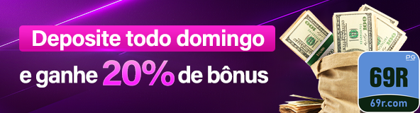 69r.com Facebook Oficial